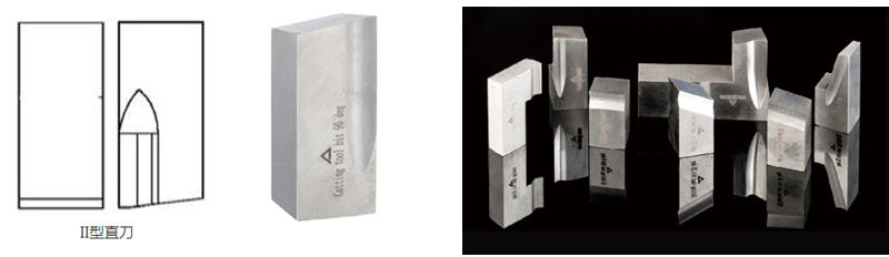 標(biāo)配刀具加可選購(gòu)刀具.jpg
